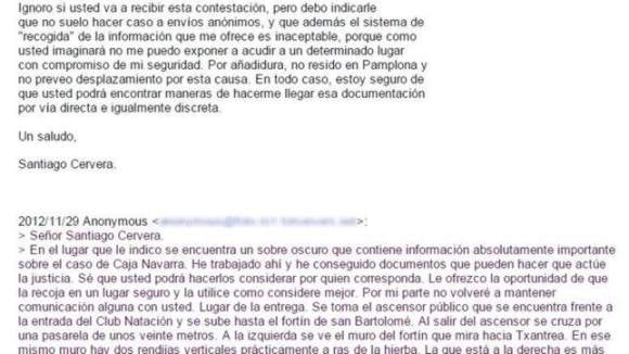 correo-cervera.jpg