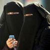 burka100.jpg
