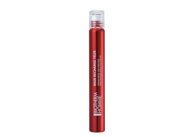 Contorno ojos Biotherm. 34,20 euros
