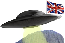 ovni-inglaterra.jpg