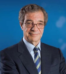Cesar_Alierta_de_Telefonica.jpg