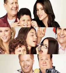 Modern-Family.jpg