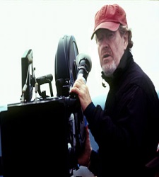 Ridley_scott_filmando2.jpg