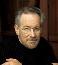 StevenSpielberg.jpg