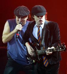 acdc.jpg