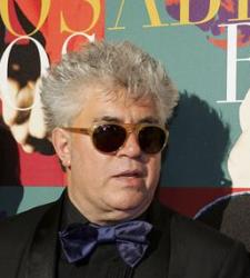 almodovar_cannes.jpg