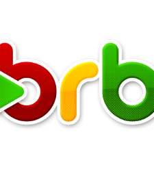 brb.jpg