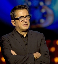 buenafuente-presentacion-a3.jpg