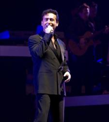 carlos-marin.jpg