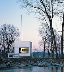 casa_1.jpg