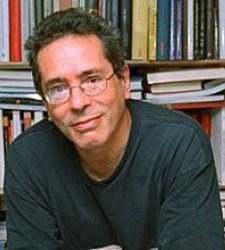 cesar-aira.jpg