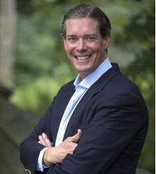 charles dubow indiscrecion descargar google charles dubow indiscrecion descargar google