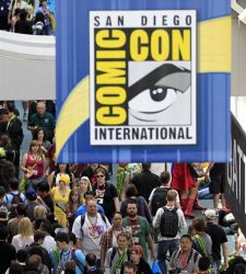 comic-con.jpg