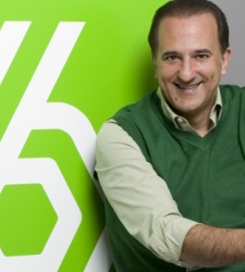 contreras-lasexta.jpg