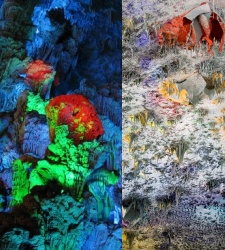 cupula_cueva.jpg
