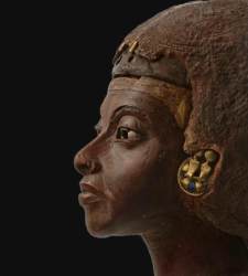egipto_arte.jpg