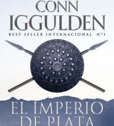 el-imperio-de-plata.jpg