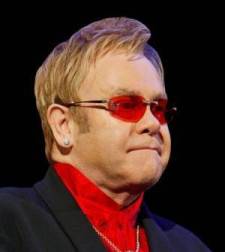 elton-john.jpg