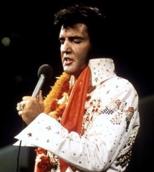 elvis.jpg