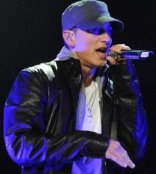 eminem_micro.jpg