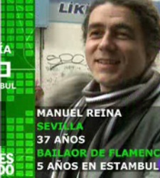 espanoles-mundo.jpg