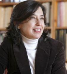 fernandez_ordonez_academica.jpg