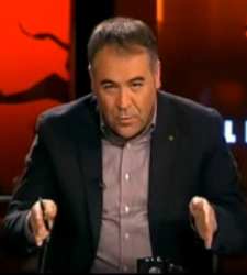 garcia-ferreras.jpg
