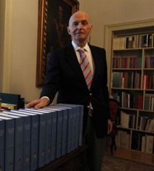 gonzalo_anes.jpg