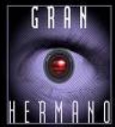 gran_hermano.jpg