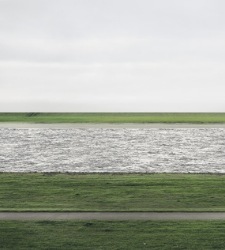 gursky