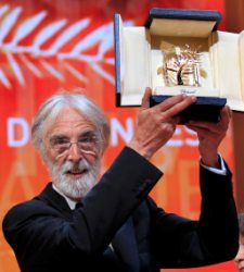 haneke-cannes.jpg