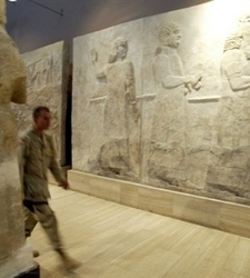 irak_museo_nacional.jpg