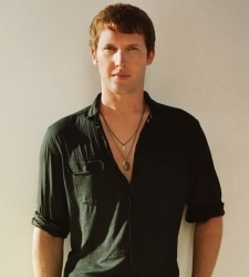 james-blunt-nueva.jpg