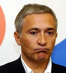 Javier Sardá