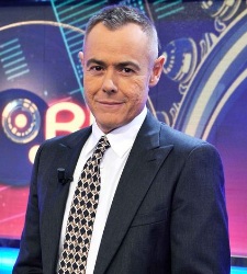 jordi-gonzalez.jpg