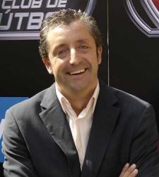 josep_pedrerol.jpg