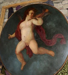 klimt.jpg