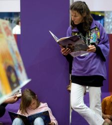 libro_mujer_nina.jpg