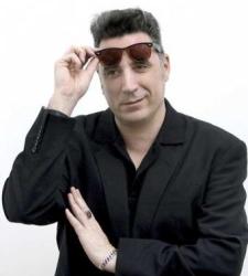 loquillo2.jpg