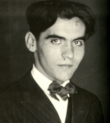 lorca.jpg