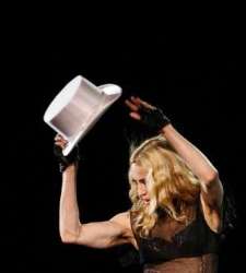madona1.jpg