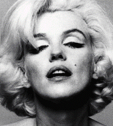 marilyn.gif