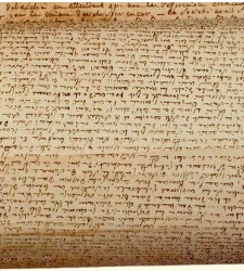 marques-de-sade-manuscrito.jpg
