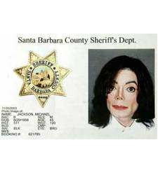 michael_jackson_ficha_policial.jpg