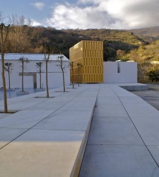 Museo Lanjarón