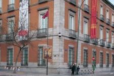 museothyssen.jpg