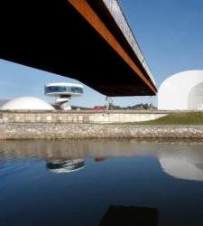 niemeyer