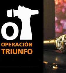 operaciontriunfo.jpg