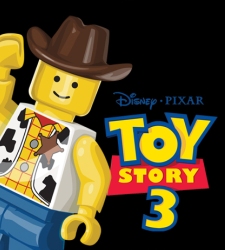 oscar-lego.jpg