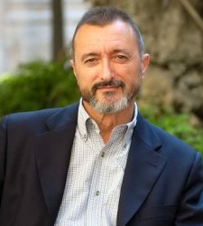 perez_reverte.jpeg